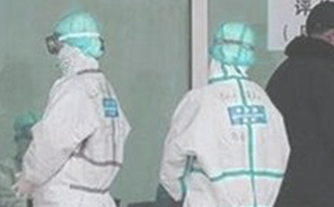 �¿������h��һ����