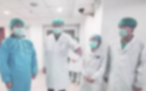 抗疫先進工作者獲獎感言(精選11篇)