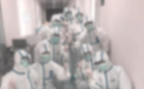 2022���ߌ�(sh��)�`�ĵ��w����ͨ��16ƪ��