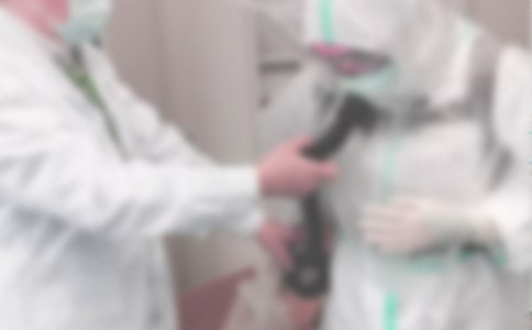 書寫致抗疫一線工作人員的一封信(精選10篇)