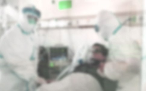 ���o���߰�����ʹ����һ����800�֣����x11ƪ��