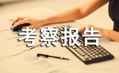 ���n�r�I������