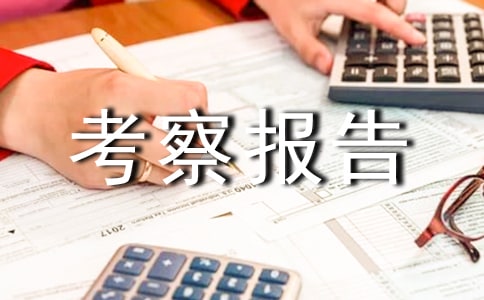 �ɲ������淶�� -���