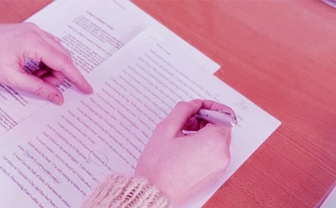 �o�߿����Ą�(l��)־ף���Z