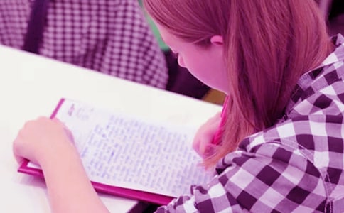 ����������{����ǰ���]�o������