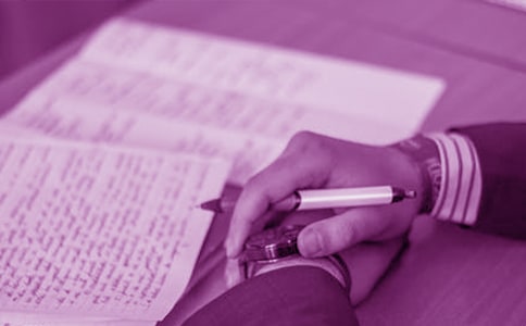 ��������ĳɿ��΁Gʧ��ô�k��