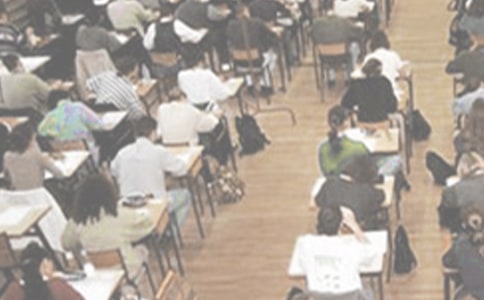 �������쎟��ԇ�}�ͺ��y�ȷ���