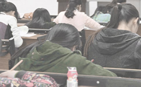 ���п�ԇ��Ŀ��Y(ji��)����