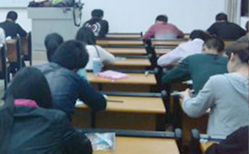 С����Ӣ�Z��ԇ���þ��͏���