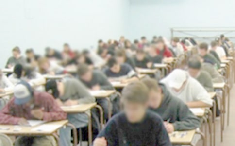 ��ԇȱ���zӑ��