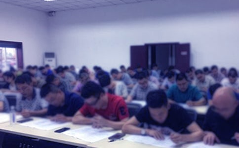 ���t�����t����ԇ�YӍ