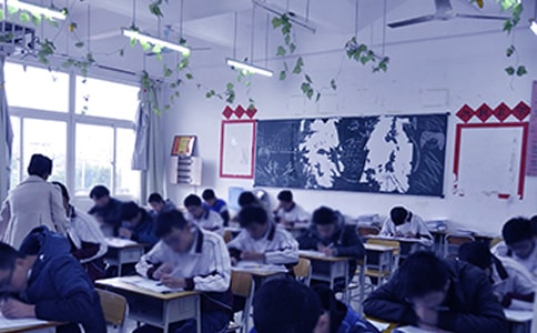 ���P(gu��n)��r(ji��)���̎���ԇ�Ă俼����