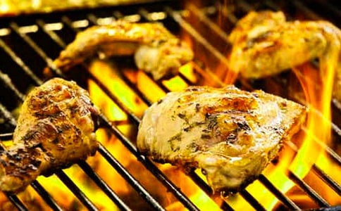 ���k������Ӌ������ͨ��5ƪ��