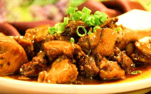 �����������Ѓ�������