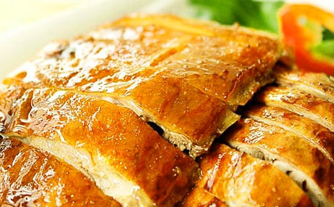 (�])������������