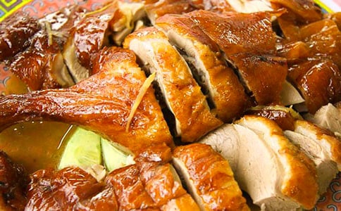 ������������[����15ƪ]