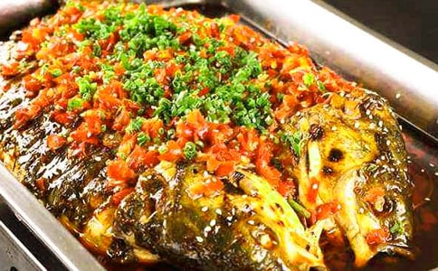 關于烤魚的作文(精選62篇)