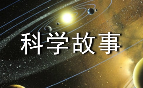 �ƌW(xu��)���µ��x���