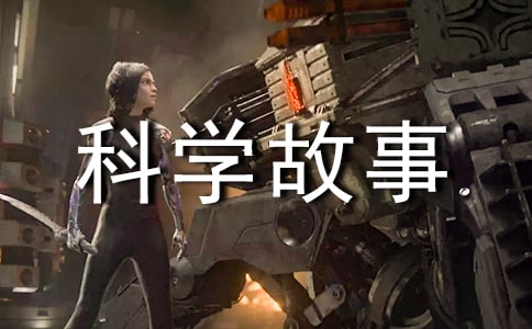 �ƌW�����x���15ƪ������