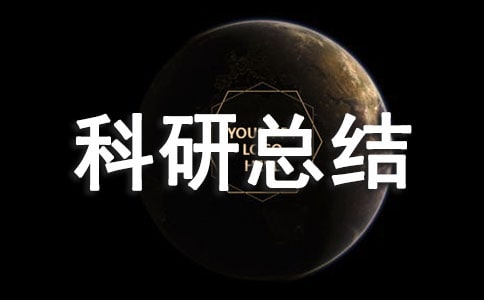 С�W���˽̿��п��Y