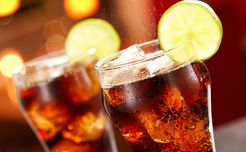 �ɘ��u������800�֣�ͨ��21ƪ��