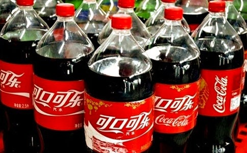 《牛奶可樂經濟學》讀后感