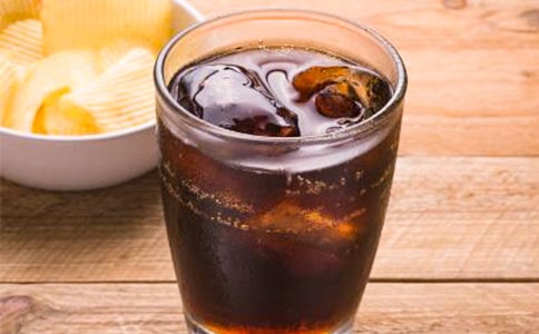 美味的可樂雞翅作文(通用24篇)