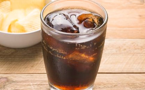 ��ζ�Ŀɘ��u�����ąR��(7ƪ)