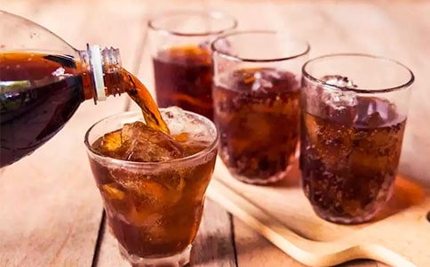 �ɘ�(l��)�u��