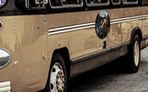 LNG������܇��ʹ���c���Ϸ���(��)