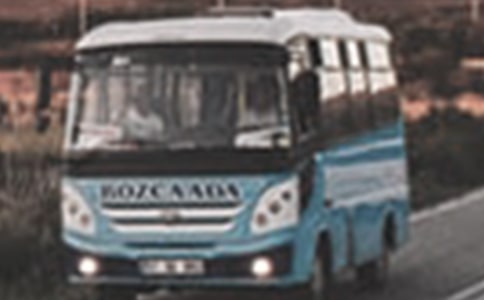 �I�\(y��n)��܇��ȫ�{�؟(z��)�Ε�