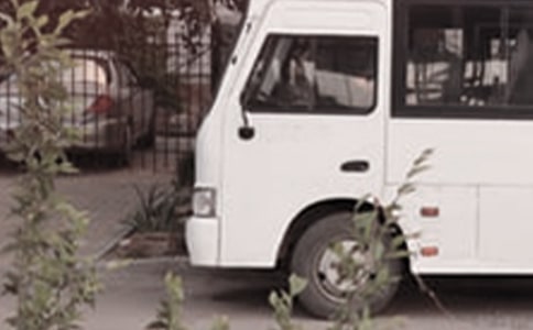 ��ͨ�ߙnBRT��܇�������ڹŰ�