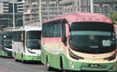 ���܇�����ݾ�������ͨ��19ƪ��