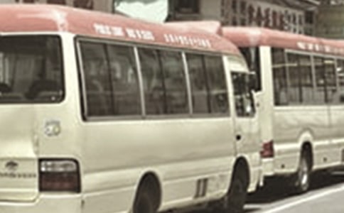 ��Ո���Ϳ�܇�{��C��������