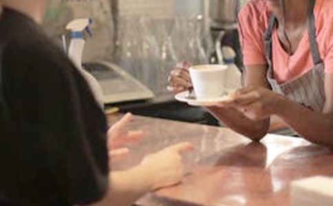 �y�п͑������������