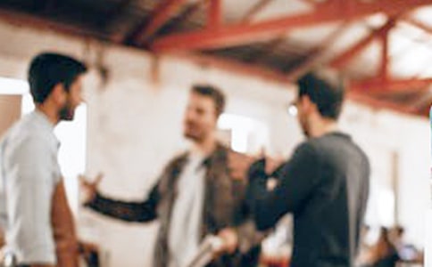 清爽夏天給客戶的祝福短信