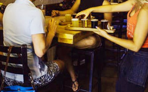 �Ҽҁ���С��������