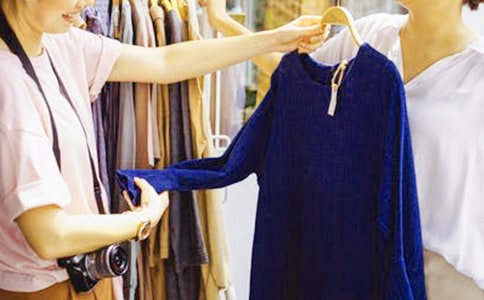 特殊的客人作文優(yōu)秀(12篇)