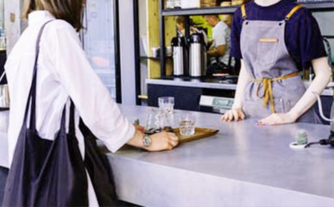 ���п���������������