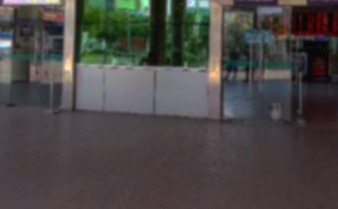 ���\վվ�L�ľ����f