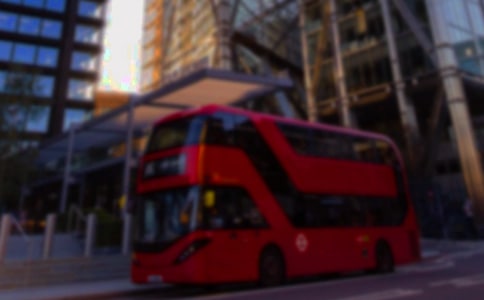 ���\վ���˹������Y