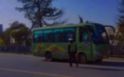 客運企業2022年安全生產月方案(精選12篇)