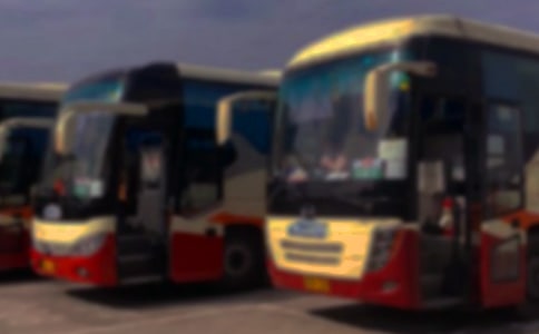 ���\(y��n)��I(y��)���\(y��n)�������Y(ji��)