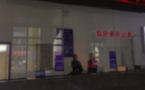 ���\��I ���Ĉ��