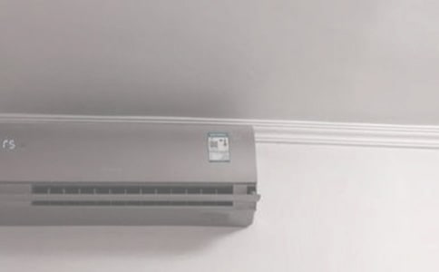 ���{����������(�R��5ƪ)