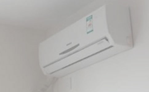 ���b������{����Ҫ�M��