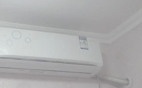 ���{������Ľ�Q�k��