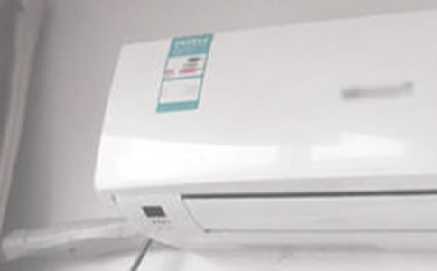 我們班的空調(diào)作文