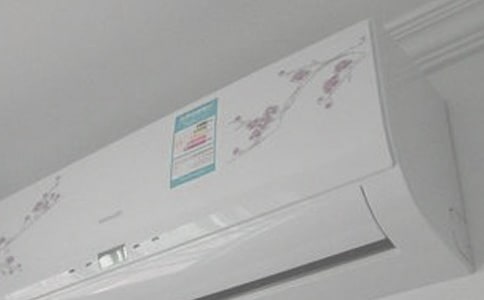 夏季避免患上空調病的方法