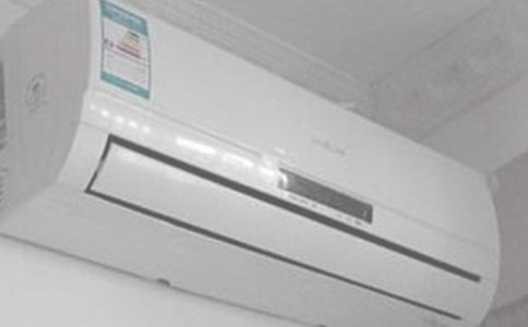 ���{����������[�]]